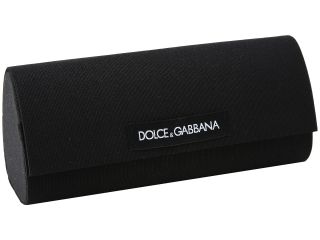 Dolce & Gabbana DG4198 Gold/Gray Gradient