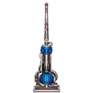 Dyson Dc25 Blue Upright Vacuum Cleaner (refurbished)