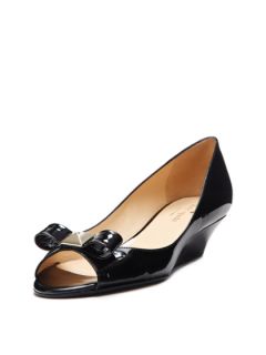 Tenor Wedge by kate spade new york shoes
