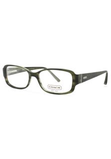 Coach VIVIAN 539 51 16 135  Eyewear,Vivian Optical Eyeglasses, Optical Coach Womens Eyewear