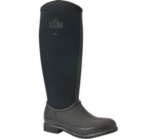 Muck Boots Brit Colt™ All Condtions Riding Boot BCT 000A