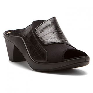 Romika Mokassetta 244  Women's   Black