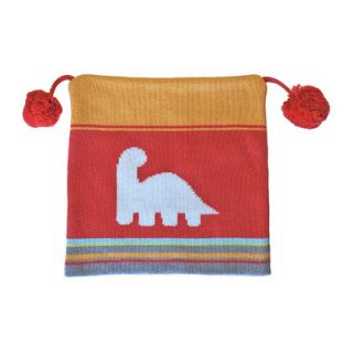 Weegoamigo Dino Convoy Beanie 221