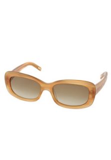 Fendi FS5131 250 135  Eyewear,Fashion Sunglasses, Sunglasses Fendi Womens Eyewear