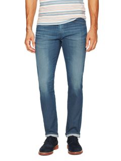 Premium Denim Hudson, AG Jeans & More