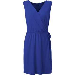 The North Face Joice Wrap Dress   Womens