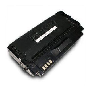 Compatible Samsung MLD1630A/XAA for ML 1630, SCX4500