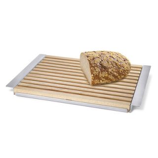 ZACK Panas Cutting Board with Tray 20369