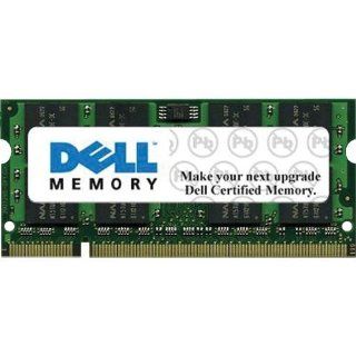 4GB DDR3 SDRAM Memory Module Computers & Accessories