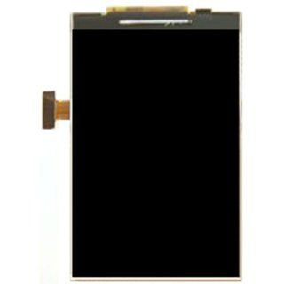 New Lcd Screen Display for Alcatel Ot990  Cell Phones & Accessories