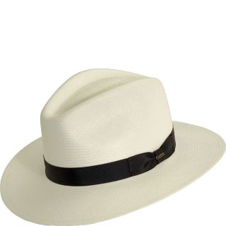 Scala Hats Panama Safari Hat