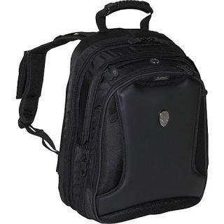 Mobile Edge Alienware Orion M14x ScanFast™ Checkpoint Friendly Backpack