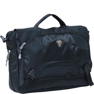 CalPak Ransom Laptop Messenger Bag