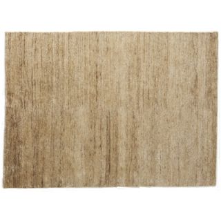 Nanimarquina Vegetal Rug VEGETAL01 NATURAL/VEGETA02 NATURAL Rug Sizes 67 x