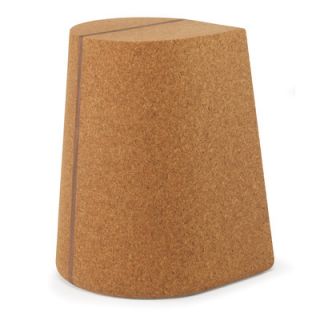 Skram Corkdrop Stool ckd