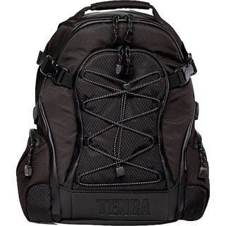Tenba Shootout Backpack   Mini