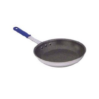 FRY PAN 12" SILVERSTONE, EA, 12 0069 LINCOLN FOODSERVICE PROD FRY PANS  Baking Supplies  Grocery & Gourmet Food