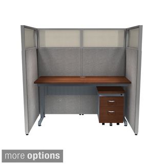 63x60 inch Privacy Panel System