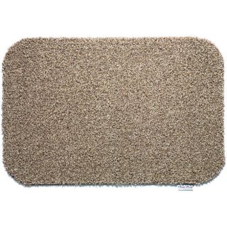 Linen Mud Trapper Mat