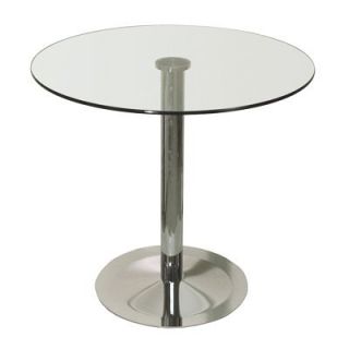 sohoConcept Lady Dining Table 470 LADROUDIN Size 40