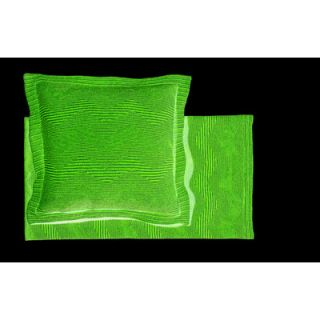 Missoni Home Oswin Cushion 1O3CU99 001 Fabric 57