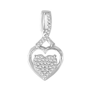 pendant in sterling silver $ 149 00 add to bag send a hint add to wish