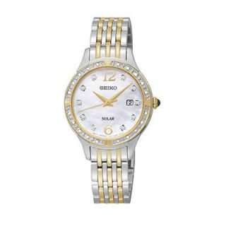 solar diamond watch model sut092 orig $ 495 00 369 00 add to bag