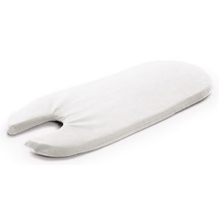 Stokke Xplory Carry Cot Fitted Sheet Footmuff 133200