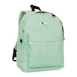 Everest Classic Backpack 2045 (set Of 2) Jade