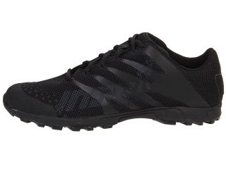 inov 8 F Lite™ 230