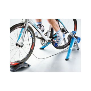 Tacx Booster Turbo Trainer      Sports & Leisure