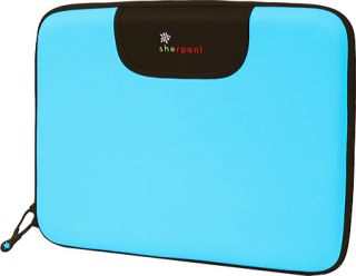 Sherpani Sport Laptop Sleeve Medium