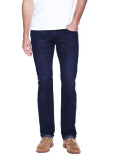 Travis Straight Leg Jeans by James Jeans
