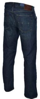 Polo Ralph Lauren Classic 867 Jeans at  Men�s Clothing store