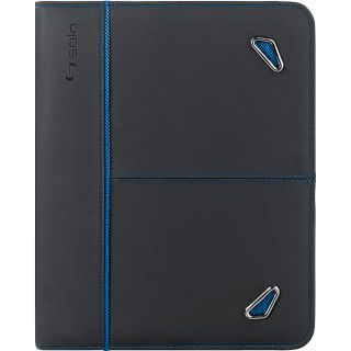 SOLO Tech Padfolio