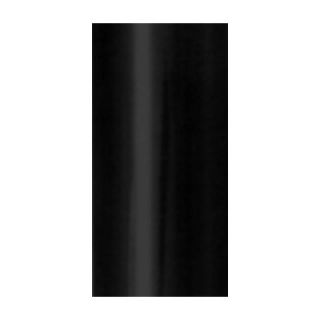 Cerno Virga LED Pendant 06 130 Metal Finish Black Anodized
