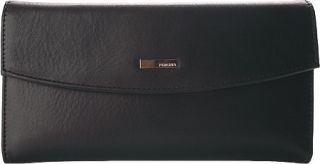 Perlina SLGs Novelty Clutch