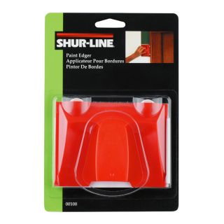 SHUR LINE Classic Paint Edger