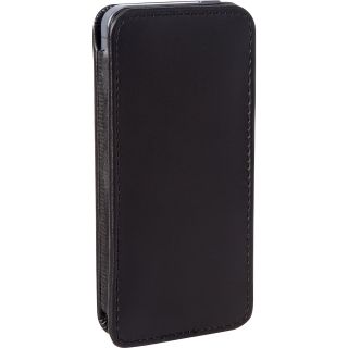 Royce Leather Leather iPhone 5 Case