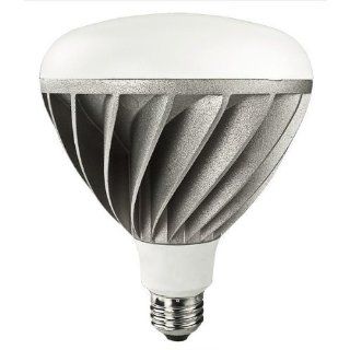 18 Watt   Dimmable LED   BR40   2700K Warm White   875 Lumens   120 Volt   Lighting Science DFNBR40W27120   Led Household Light Bulbs  