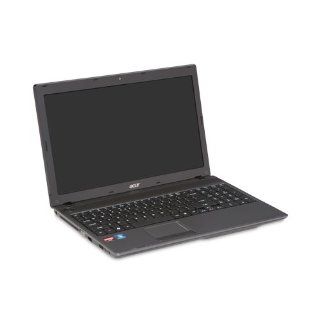 Acer Aspire AS5250 BZ853 15.6" Notebook  Notebook Computers  Computers & Accessories