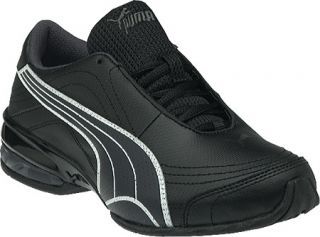 PUMA Tazon 4 Jr