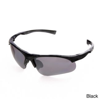 Hot Optix Sport Sunglasses