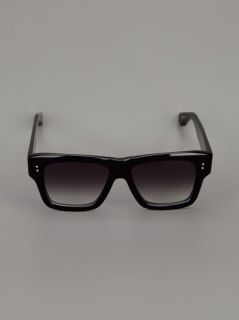 Dita Eyewear 'creator' Sunglasses