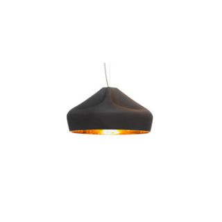 Marset Pleat Box 1 Light Mini Pendant A636 0