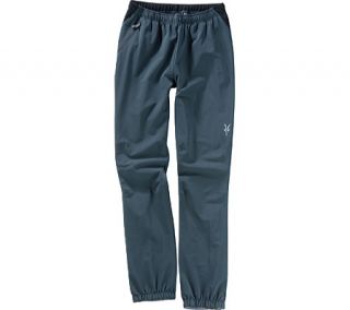 Ibex Breakaway II Pant