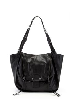 Zoey Shoulder Bag by Kooba