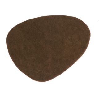Nanimarquina Stone Rug Stone 4 3.9x5.9 Rug Size 3.9 x 5.9
