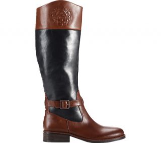 Vince Camuto Flavian