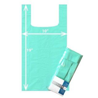 Revere Disposal Bags, Large, Pack/10 Health & Personal Care